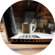 administration-circle