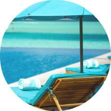 Healh&Lifestyle-230×230