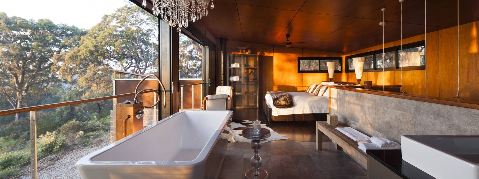 Romantic Getaway Blue Mountains Essential Solutions