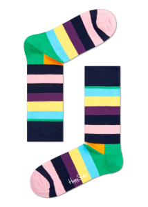 Happy socks2
