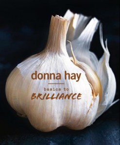 HC - Donna Hay