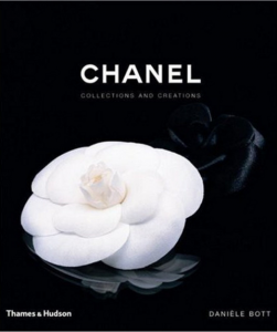 Mothers Day - Chanel