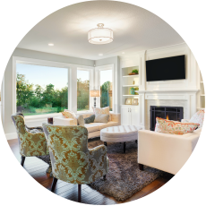 esl-your-home-230px