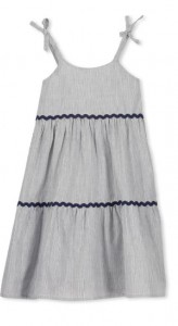 Cotton On Molly Dress