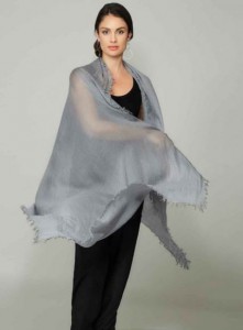 Everyday Cashmere Supersoft Scarf