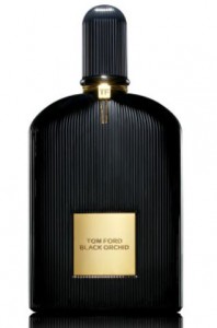 Tom Ford Black Orchard Fragrance