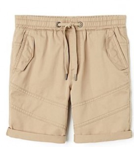 Witchery Pull On Short