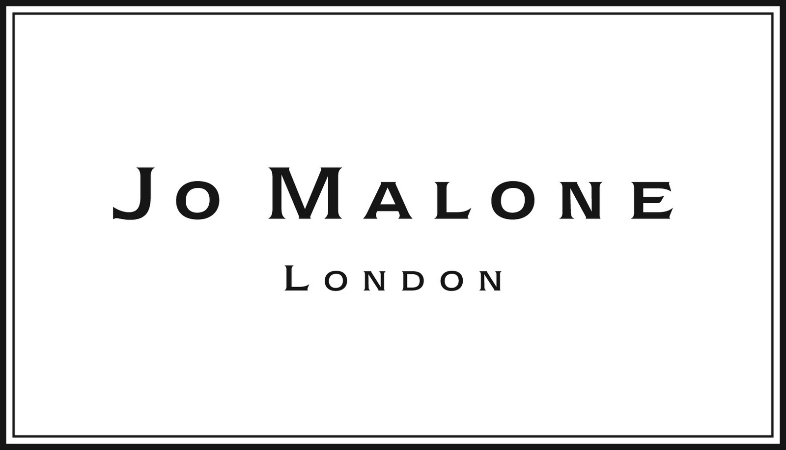 jo-malone-logo - Essential Solutions