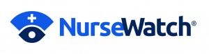 NurseWatch Care