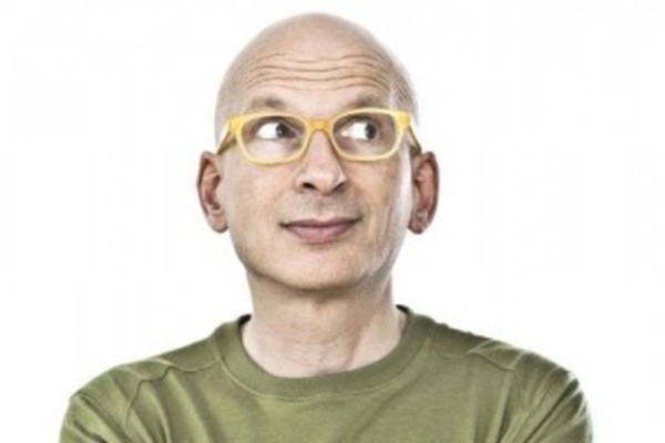 Seth-Godin-Live-600×400-1-400×240