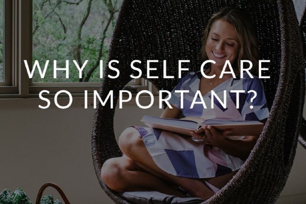 Be Fit Food Self Care – Marketplace