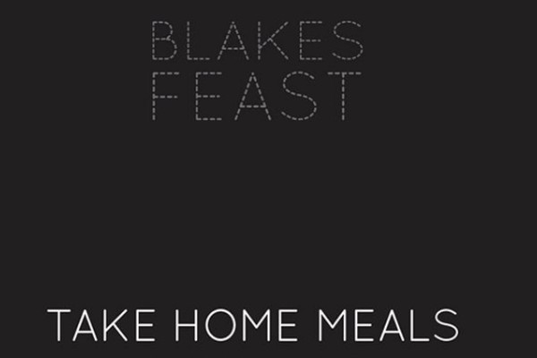 Blakes Feast (1)