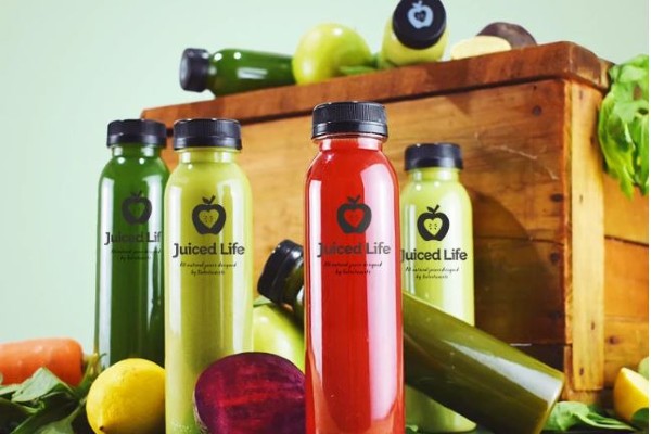 Juice Life 600×400