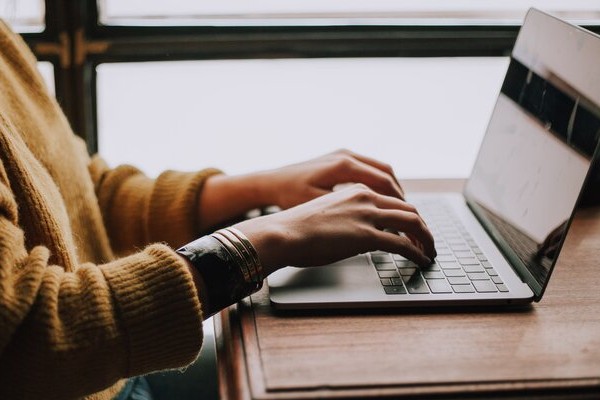 Wellineux Virtual Masterclass (1)