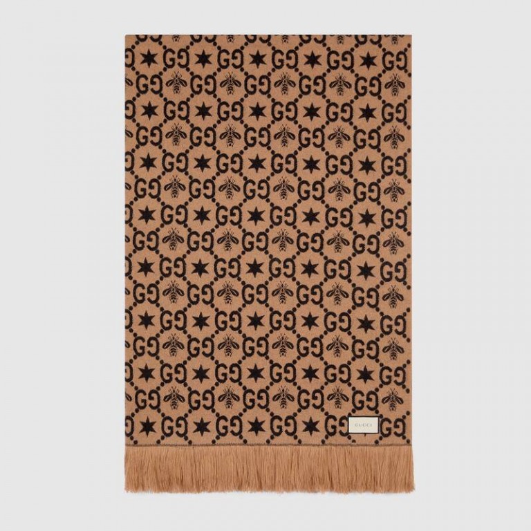 Gucci Throw Blanket Essential Solutions