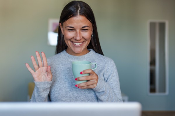 working from home hidden door experiences (3)