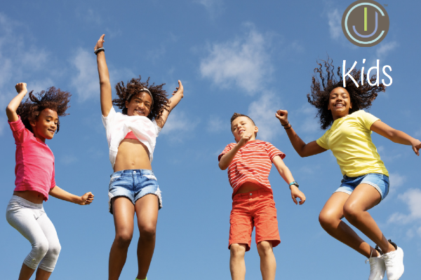 cijkids_600x400