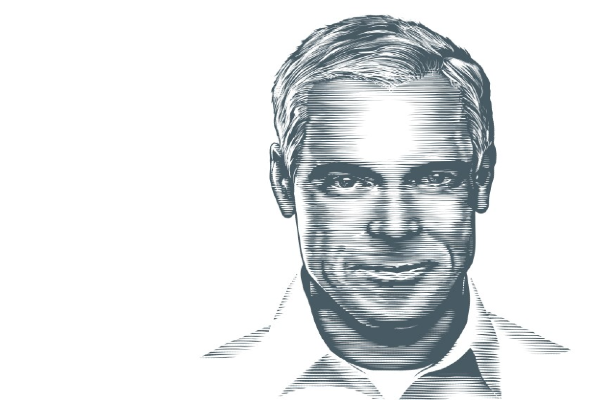 Jim Collins 600×400