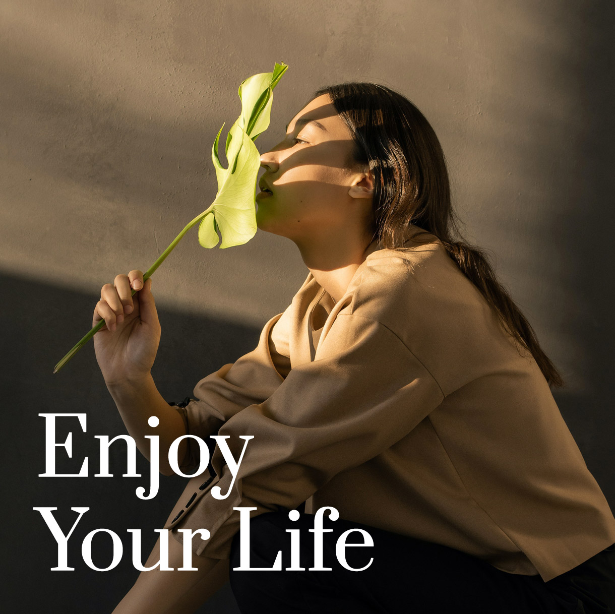 Enjoy-Your-Life