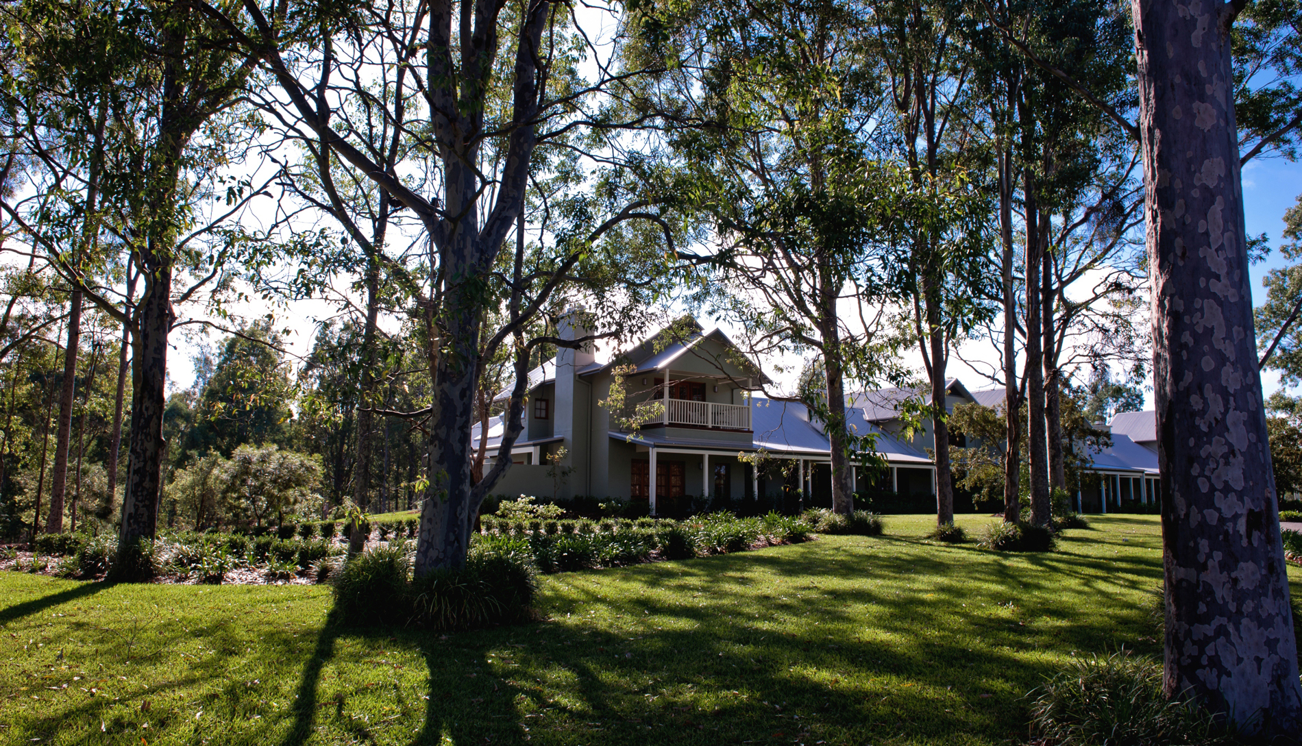 spicers-vineyard-estate